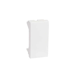 Módulo Cego Branco PV150BC Viva