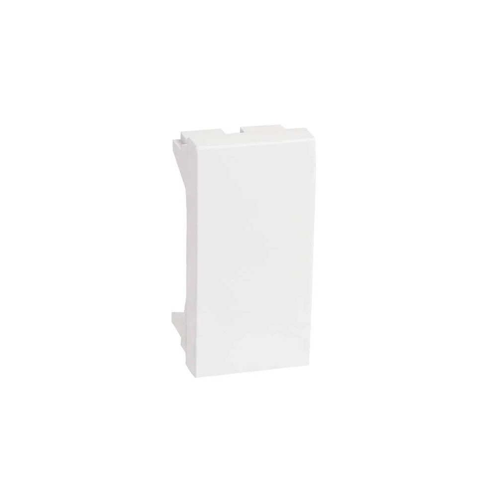 Módulo Cego Pial Plus Branco 611047