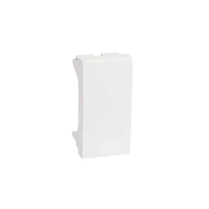 Módulo Cego Pial Plus Branco 611047