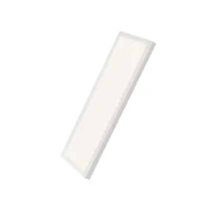 LUMINARIA LED SOBREPOR RETANGULAR 20W 6500K 62X15 BRANCO PIX