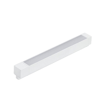 Luminária LED Trace Geral 12,5W 4000K Branco Stella