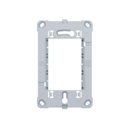 SUPORTE 2X4 ESATTA WEG