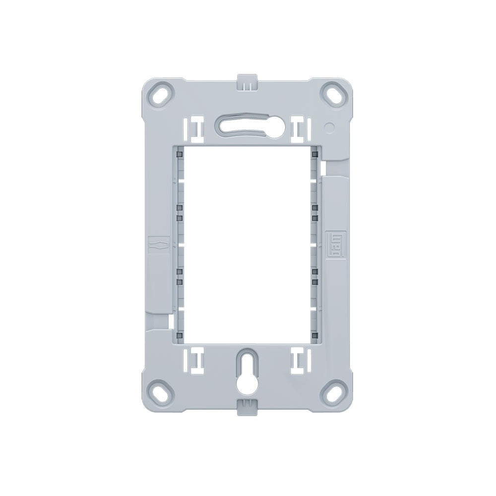 SUPORTE 2X4 ESATTA WEG