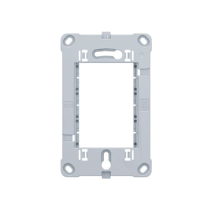SUPORTE 2X4 ESATTA WEG