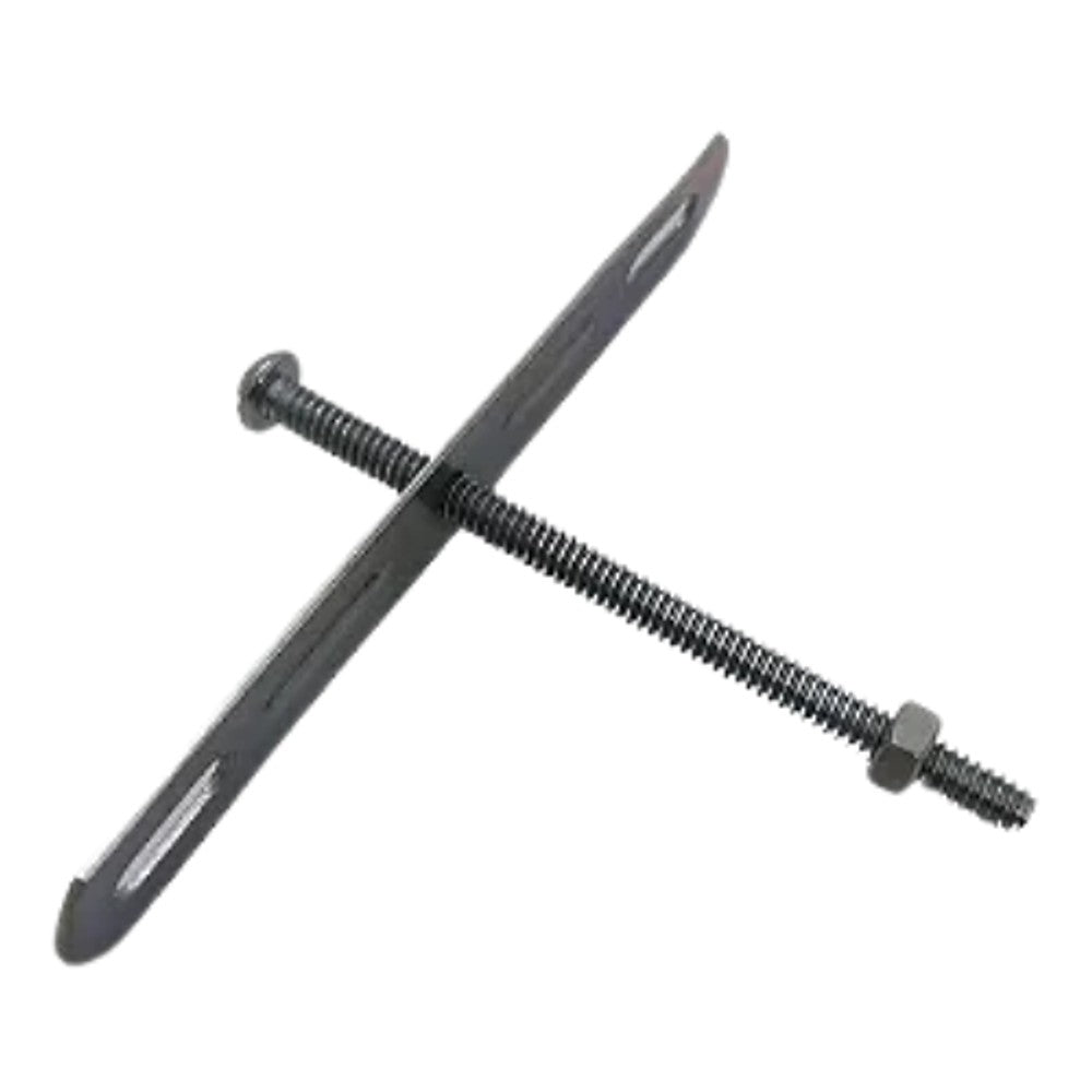 Pé de Galinha Franzin para Luminária