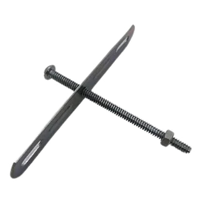 Pé de Galinha Franzin para Luminária