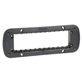 Suporte 2x6 6 Módulos K4706 Living Now GL