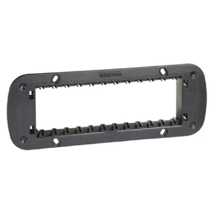 Suporte 2x6 6 Módulos K4706 Living Now GL