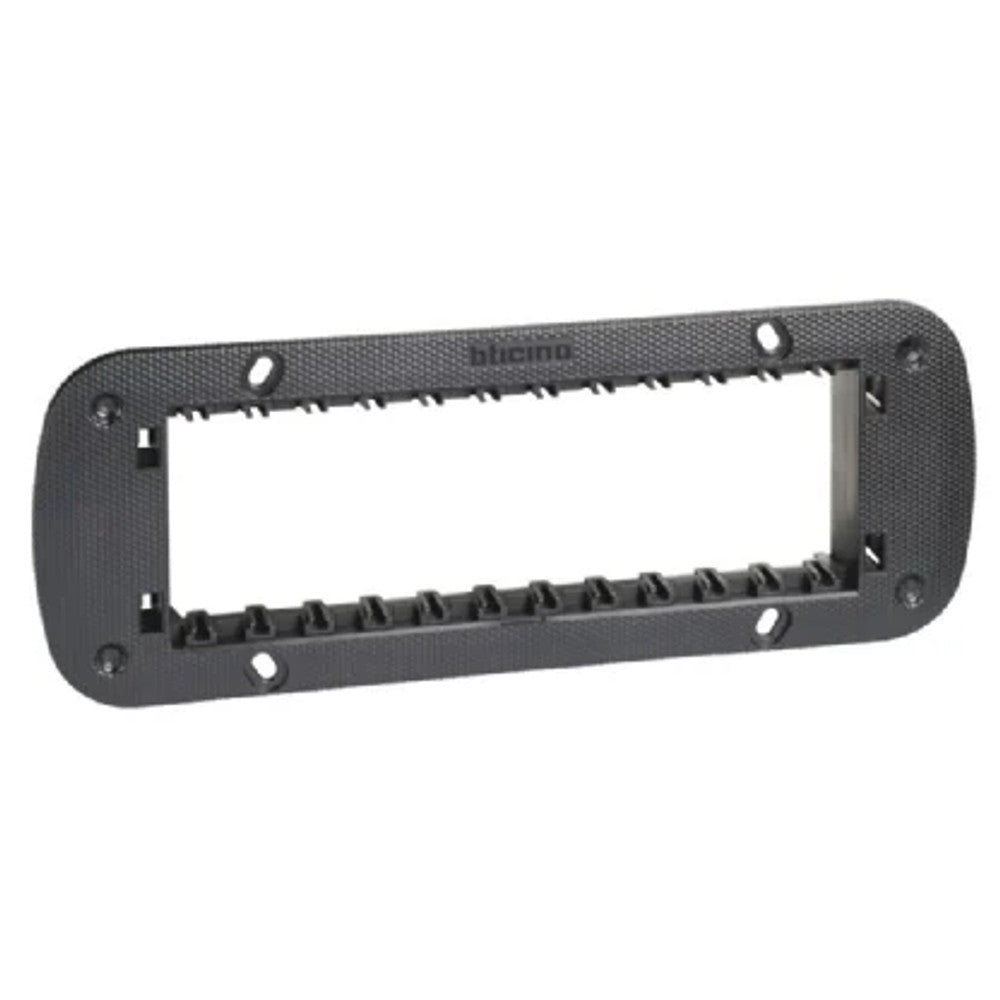 Suporte 2x6 6 Módulos K4706 Living Now GL
