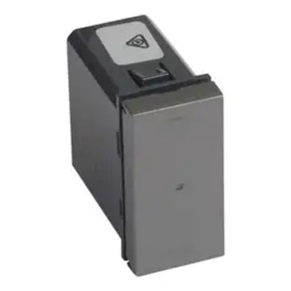 Interface Modular para Conector Magnésio 574220 Arteor GL