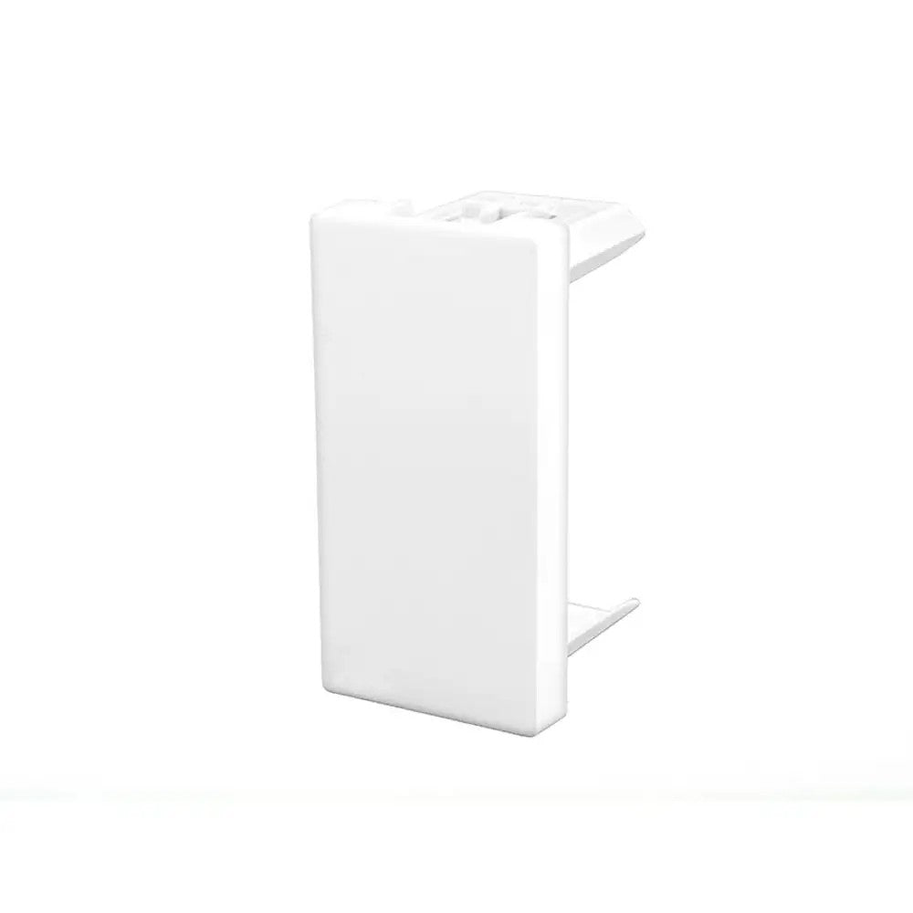 Módulo Cego Pial Plus 611047BC Branco