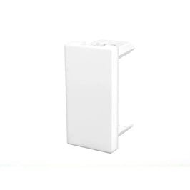 Módulo Cego Pial Plus 611047BC Branco