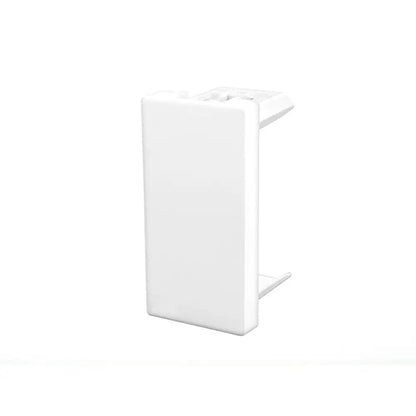Módulo Cego Pial Plus 611047BC Branco