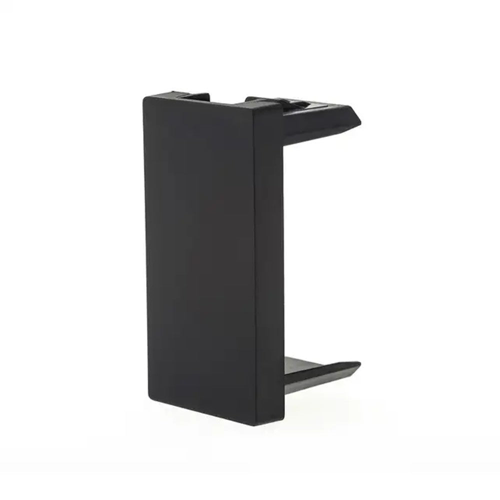Módulo Cego Pial Plus Preto 611047PT