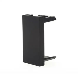 Módulo Cego Pial Plus Preto 611047PT