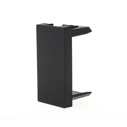 Módulo Cego Pial Plus Preto 611047PT