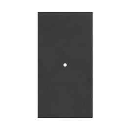 Tampa Comando Gateway Living Now Black KG30M2