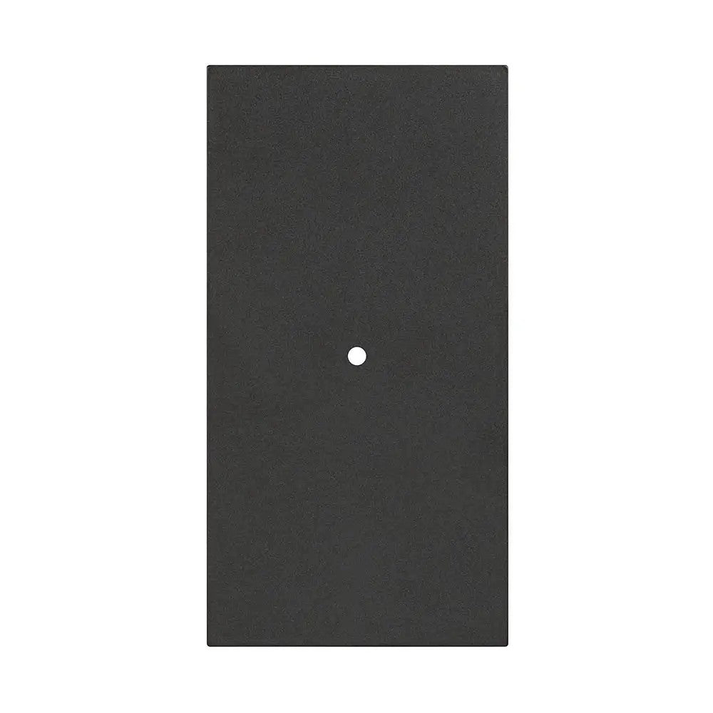 Tampa Comando Gateway Living Now Black KG30M2