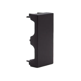 Modulo Cego 1 Modulo Preto Matix Go JB4950 GL