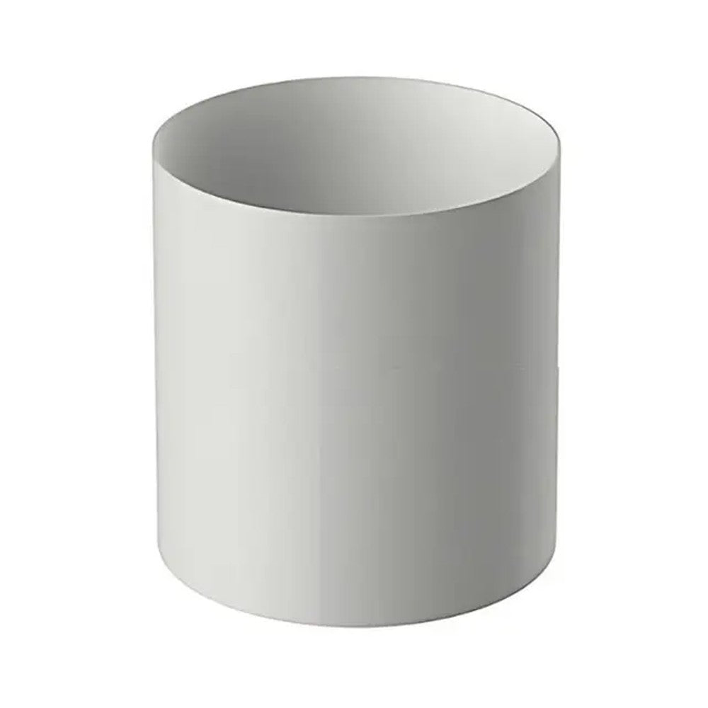 Caixa de Inspeção de Aterramento PVC 30X25 Sem Tampa TEL-550