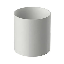 Caixa de Inspeção de Aterramento PVC 30X25 Sem Tampa TEL-550