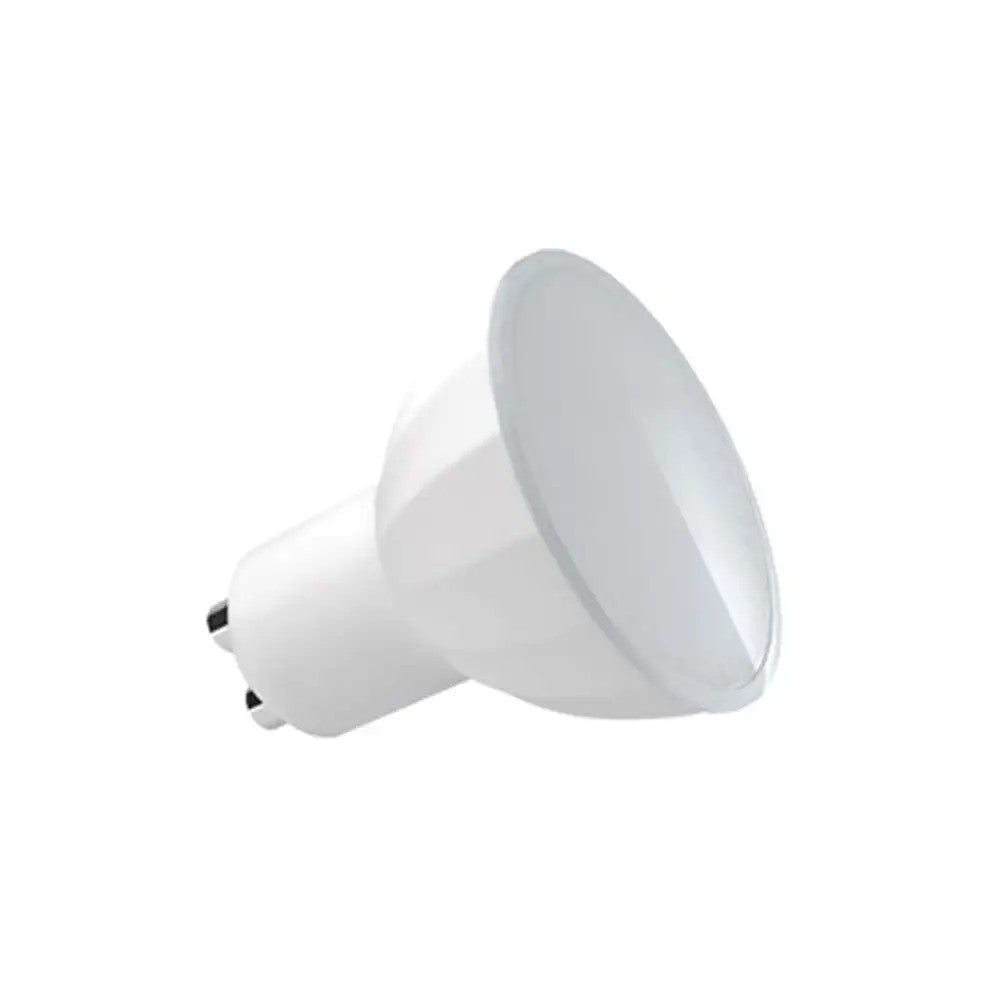 Lâmpada LED GU10 7W 2700K Luminatti
