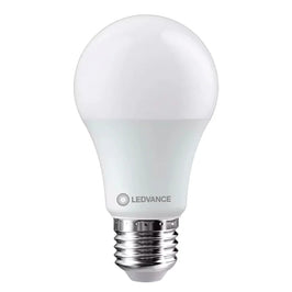 Lâmpada LED Bulbo 9W 6500K Ledvance