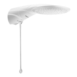 CHUVEIRO ADVANCED MULTITEMPERATURAS 7500W 220V LORENZETTI