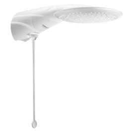 CHUVEIRO ADVANCED MULTITEMPERATURAS 6400W 220V LORENZETTI