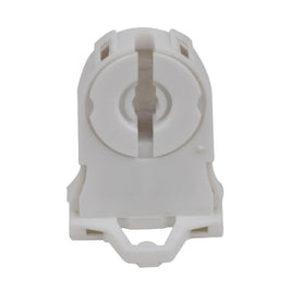 SOQUETE FLUOR ENGATE RAP.G13 S/3249