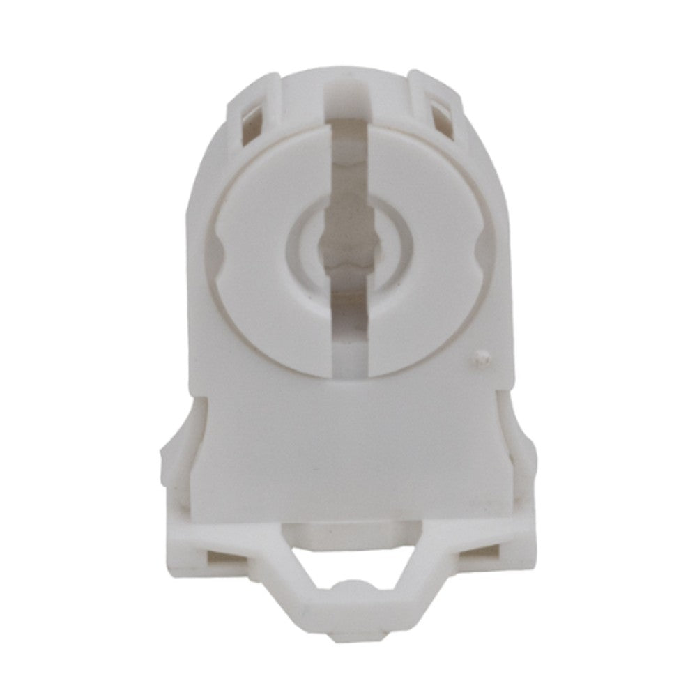 Soquete G13 Engate Rápido Fluorescente T8/T10
