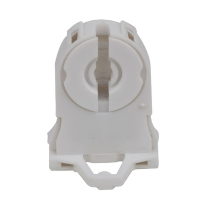 Soquete G13 Engate Rápido Fluorescente T8/T10