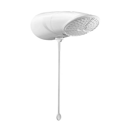 CHUVEIRO TOP JET ELETRÔNICO 220V 7500W LORENZETTI