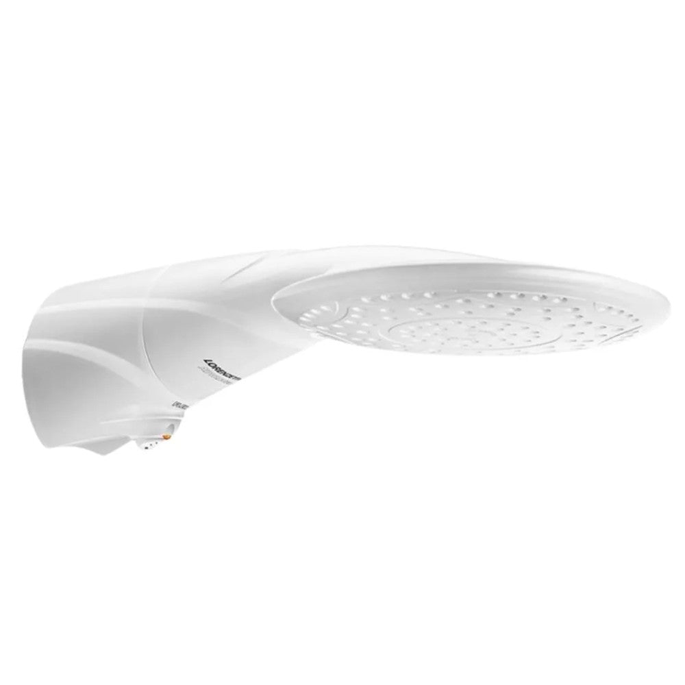 CHUVEIRO ADVANCED FLEX 127V 5000W LORENZETTI