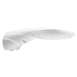 CHUVEIRO ADVANCED FLEX 127V 5000W LORENZETTI