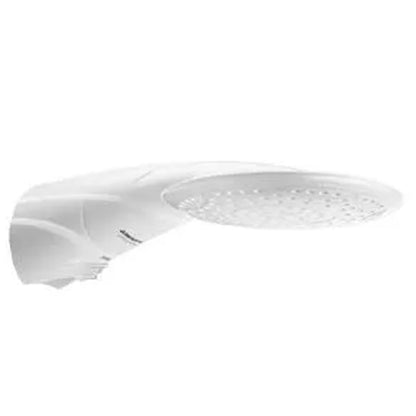 CHUVEIRO ADVANCED FLEX 220V 6000W LORENZETTI