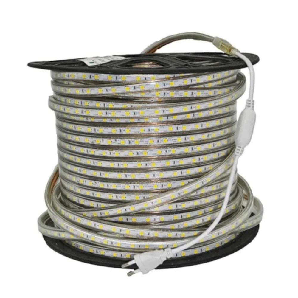 Fita LED Gaya 4,8W 3000K 110V IP65 