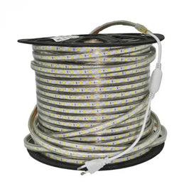 Fita LED Gaya 4,8W 3000K 110V IP65 