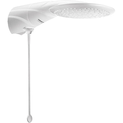 CHUVEIRO ADVANCED ELETRÔNICO 127V 5500W LORENZETTI
