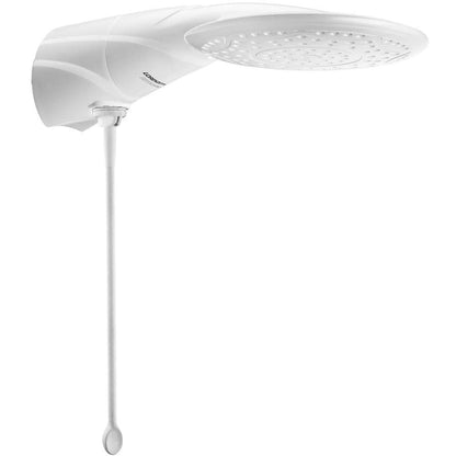 CHUVEIRO ADVANCED ELETRÔNICO 220V 7500W LORENZETTI