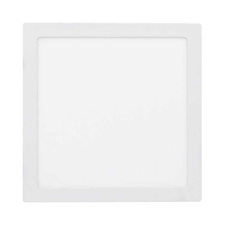 PAINEL LED EB.QD.24W 6,5K 30C BR SLIM BZ