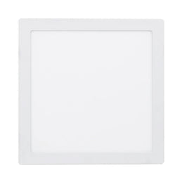 PAINEL LED EB.QD.24W 6,5K 30C BR SLIM BZ