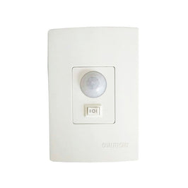 SENSOR EMB.BIV.180G.QI6M BR QUALITRONIX