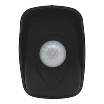 SENSOR EXTERNO QA26M QUALITRONIX