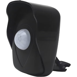 SENSOR EXTERNO QA26M QUALITRONIX