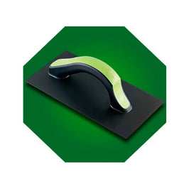 Desempenadeira de PVC Lisa 30x17cm 874 Condor