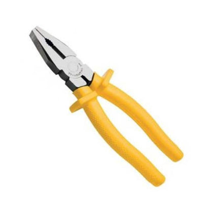Alicate Universal Tramontina 8" Isolado 1000V NR10