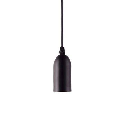 PENDENTE TASCH.DOT PT 1E27