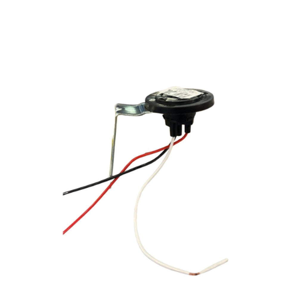 Exatron Base Relé Fotoelétrico TFBR0LM Fixa