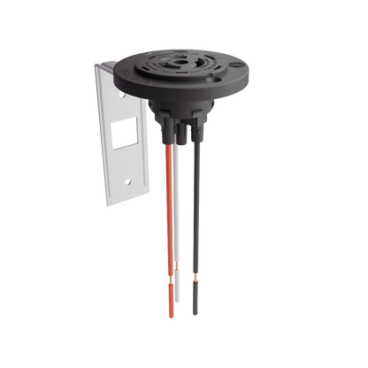 Exatron Base Relé Fotoelétrico TFBR0LM Fixa
